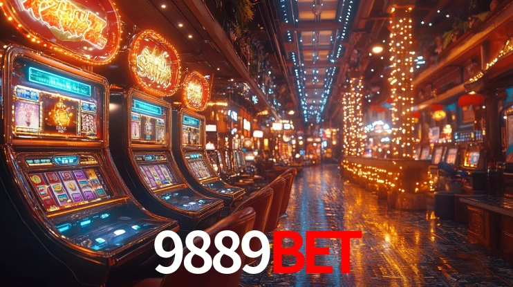 9889bet - Seu Cassino em um App - 9889bet.com