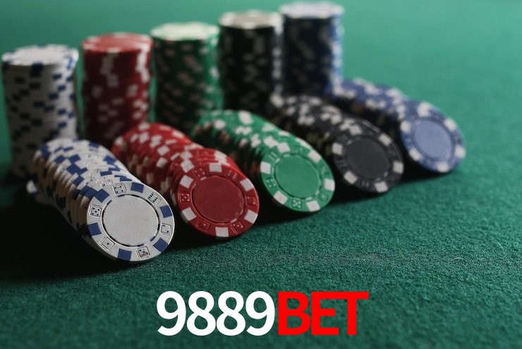 Statistics 9889bet