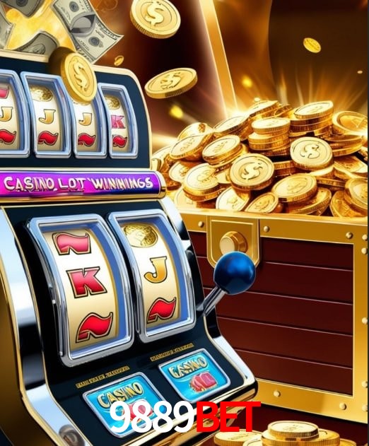 Experiência VIP 9889bet