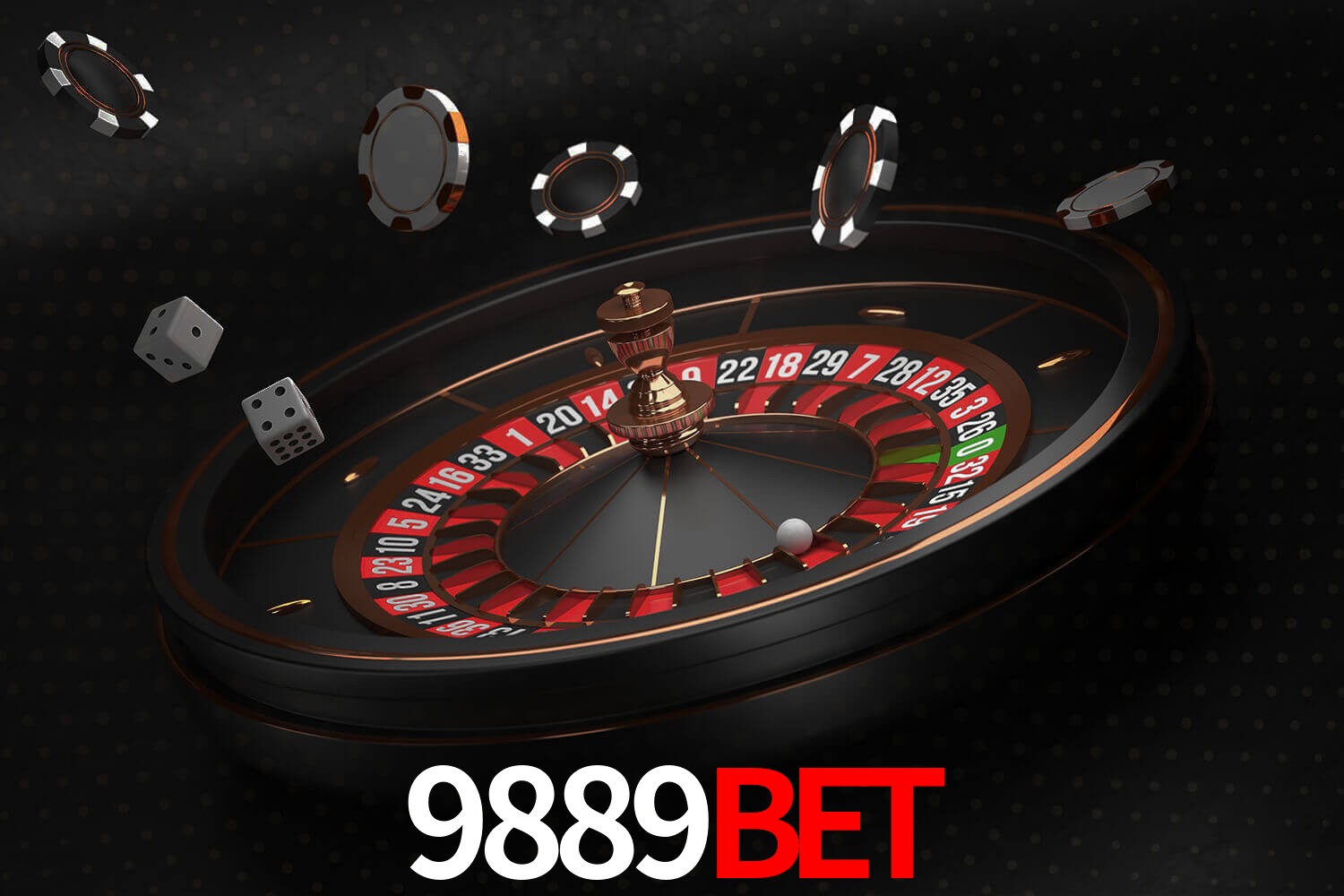 9889bet: Seu Cassino Premiado com Pagamentos Rápidos