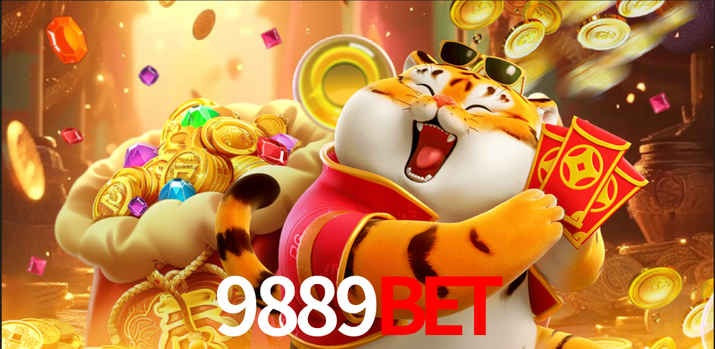 9889bet.com