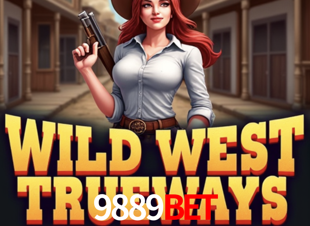 Quick Registration 9889bet
