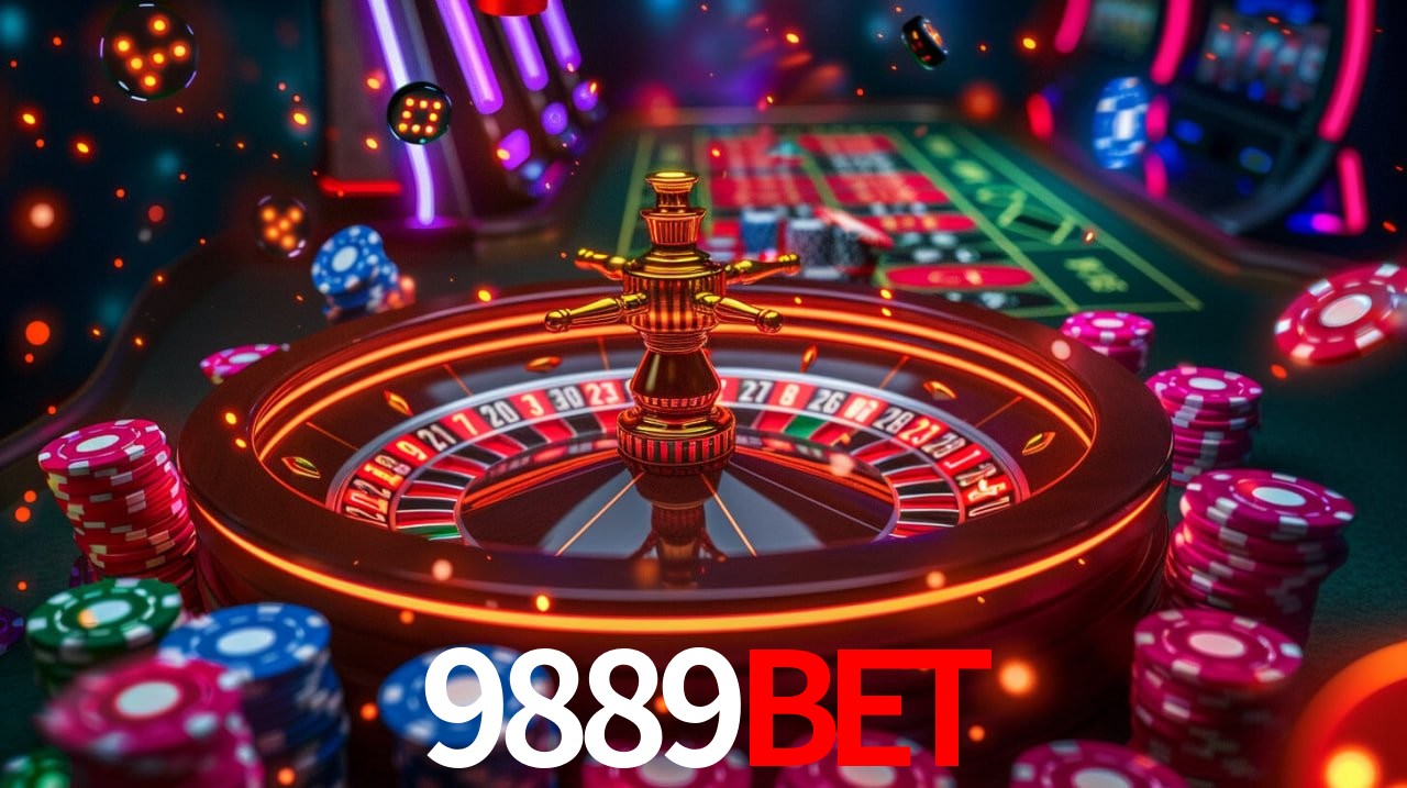 Crash Games Strategies 9889bet
