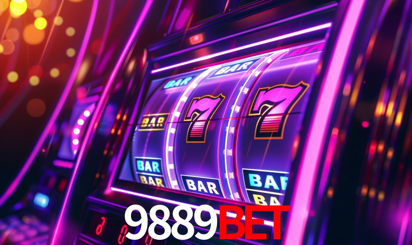 9889bet: Jogue Crash e Experimente Alta Recompensa Instantânea