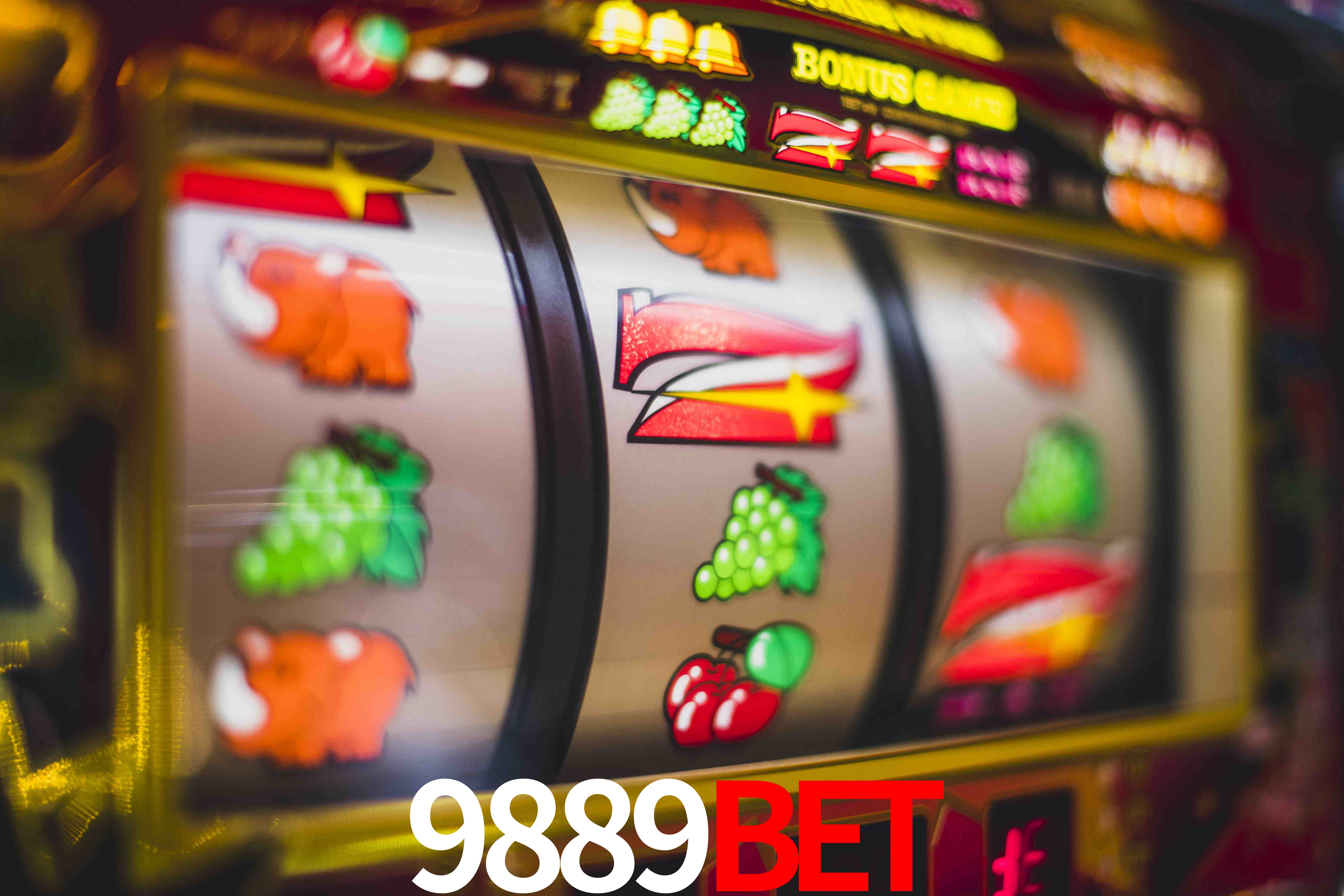 Spaceman Game 9889bet