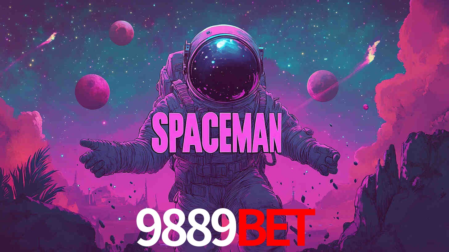Desvendando o Mundo dos Jogos Virtuais na 9889bet