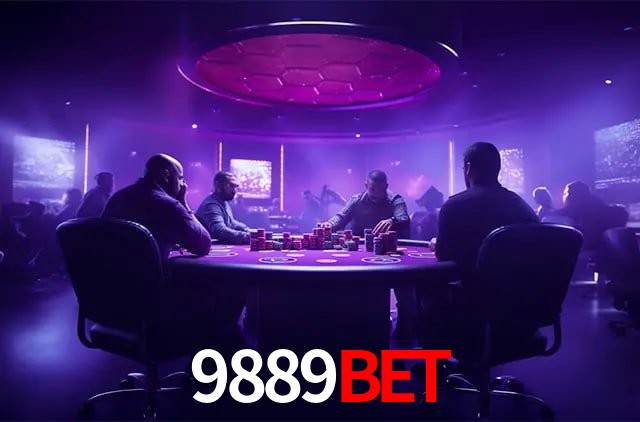 Player Reviews 9889bet