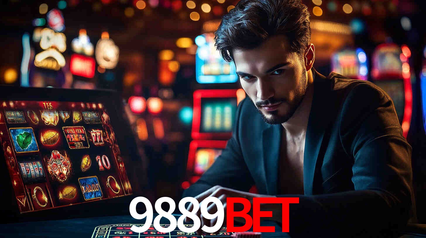 9889bet,9889bet.com