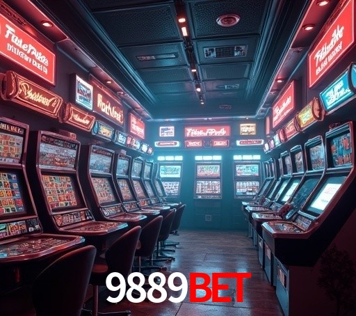 Security Systems 9889bet