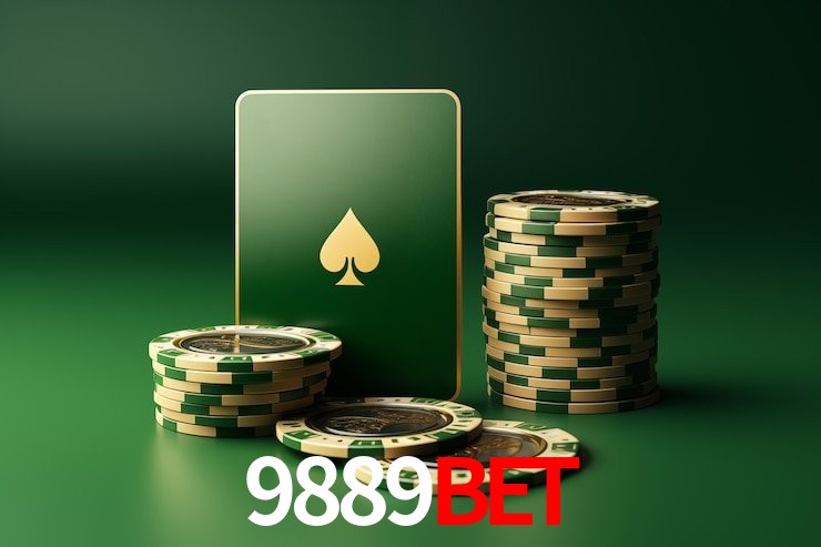 Crash Games Statistics 9889bet