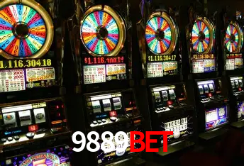 Inovações de Jogos na 9889bet: O Futuro das Experiências Interativas
