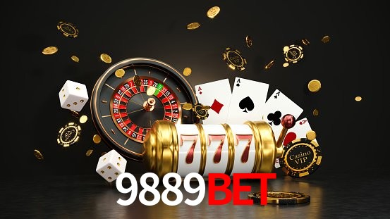 Aviator Game 9889bet