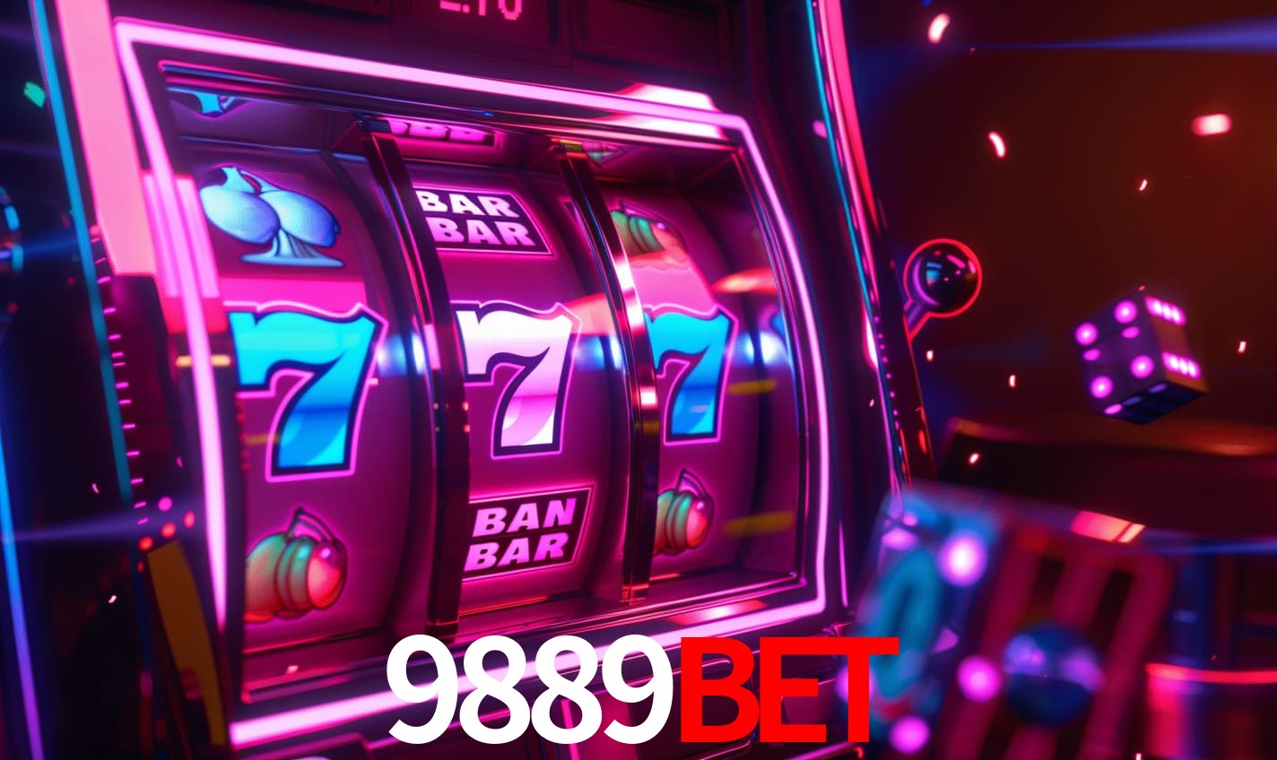 Descubra a Essência do 9889bet: Nossa História e Compromissos