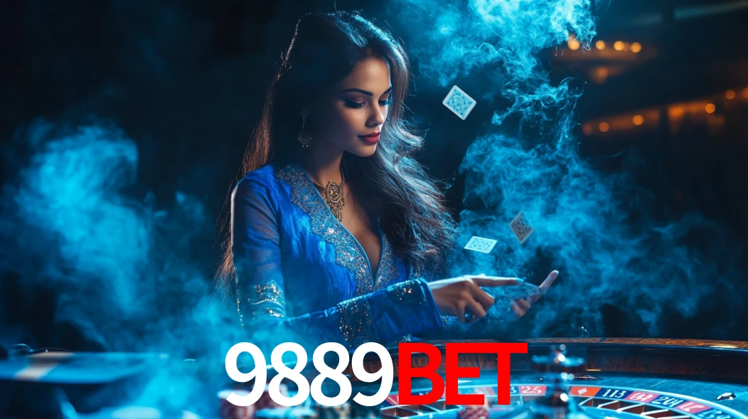 Explorando a Categoria de Eventos em Apostas na 9889bet
