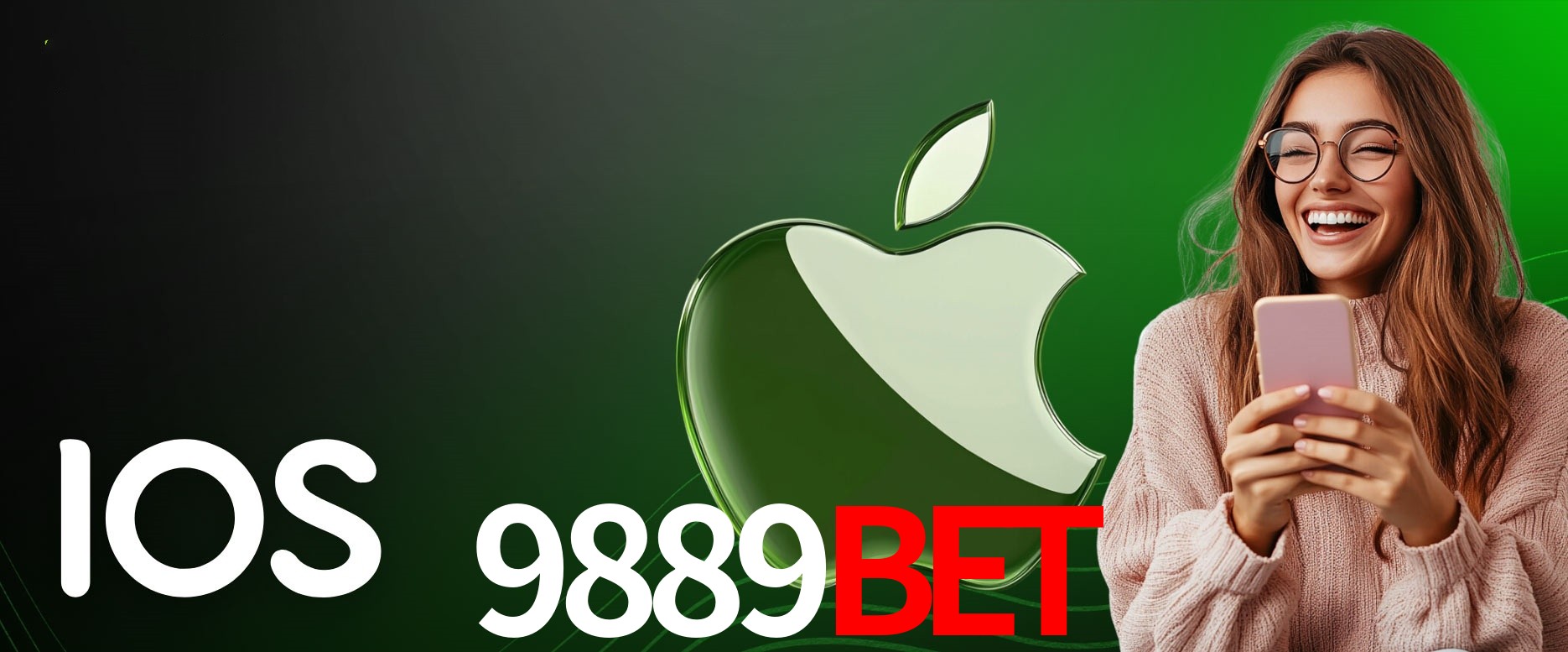 Responsive Design 9889bet