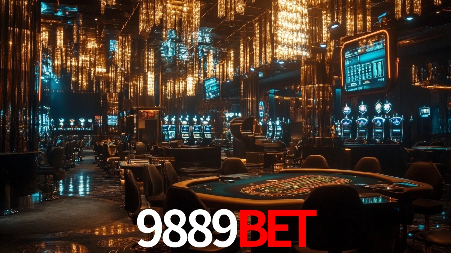 9889bet.com