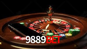 Crash Games Strategies 9889bet
