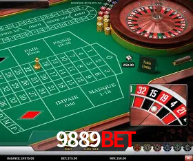 APP oficial da 9889bet para mobile