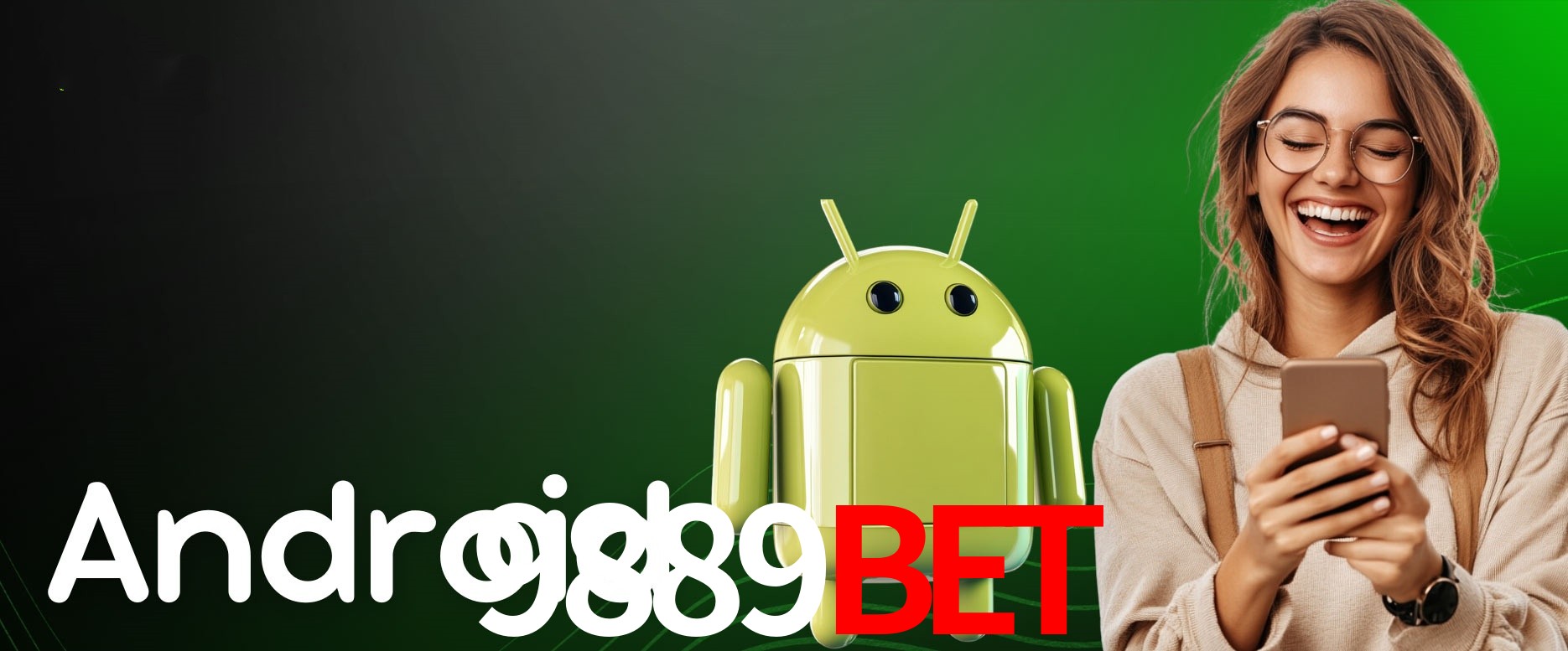 API Integration 9889bet