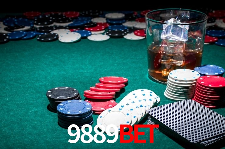 Sports Statistics 9889bet