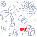 A Revolução dos Aplicativos de Jogos no 9889bet