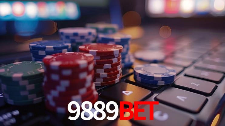 Quick Registration 9889bet