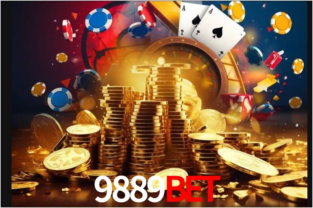 Crash Games Statistics 9889bet