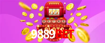 Explorando a Categoria de Eventos em Apostas na 9889bet