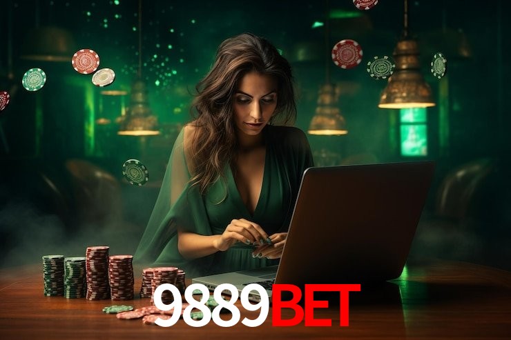 Instant EasyPaisa 9889bet
