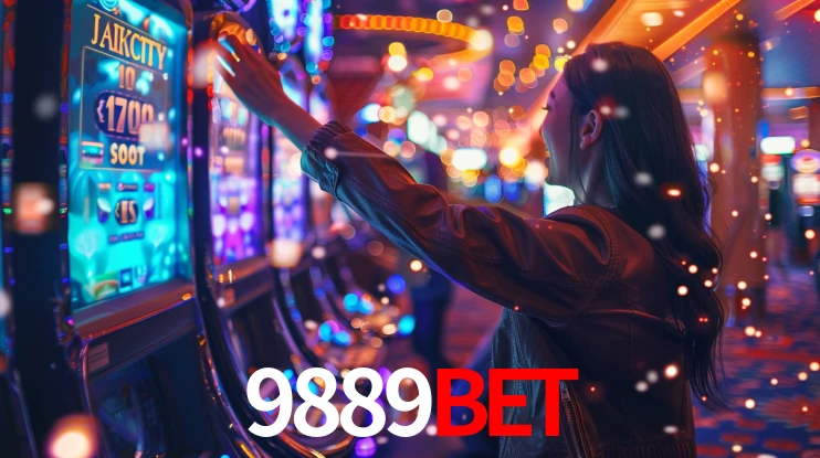 9889bet,9889bet.com