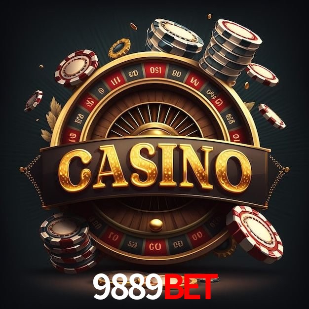 Exclusive Games 9889bet
