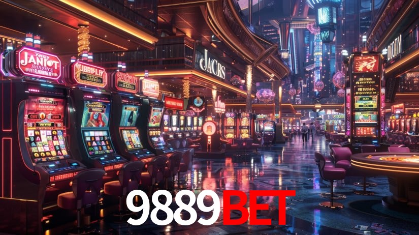 Player Reviews 9889bet