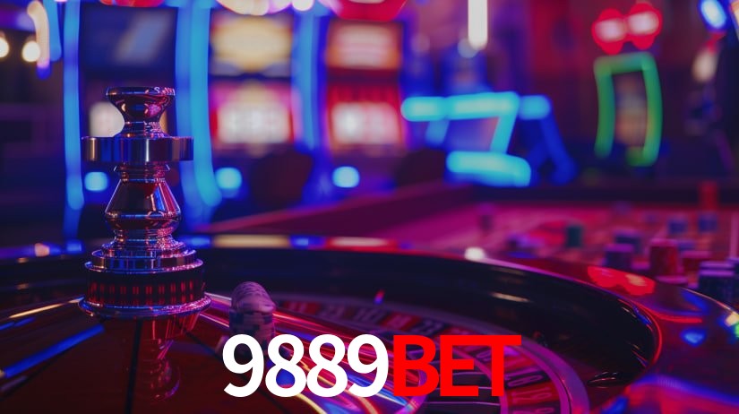 9889bet,9889bet.com