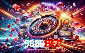 Statistics 9889bet