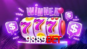 Sports Statistics 9889bet