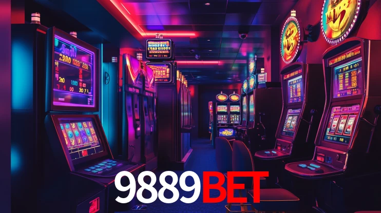 Ofertas Imperdíveis na 9889bet: Promoções e Bônus Que Valem a Pena