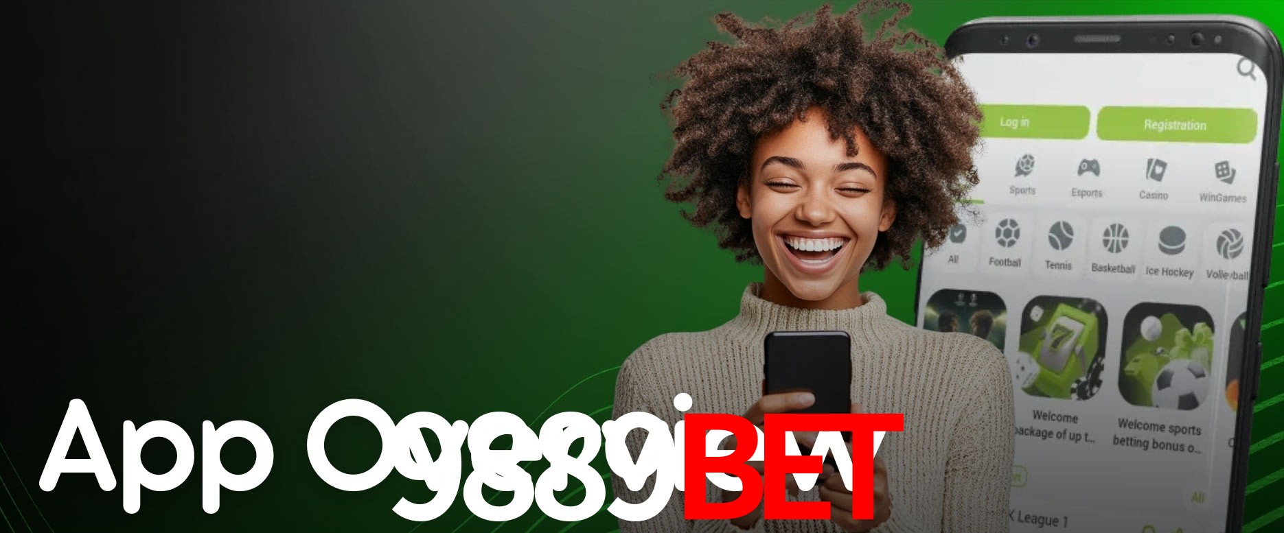 Security Systems 9889bet