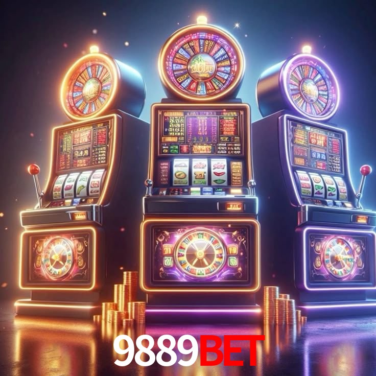 Experimente o Login Seguro Premium no 9889bet