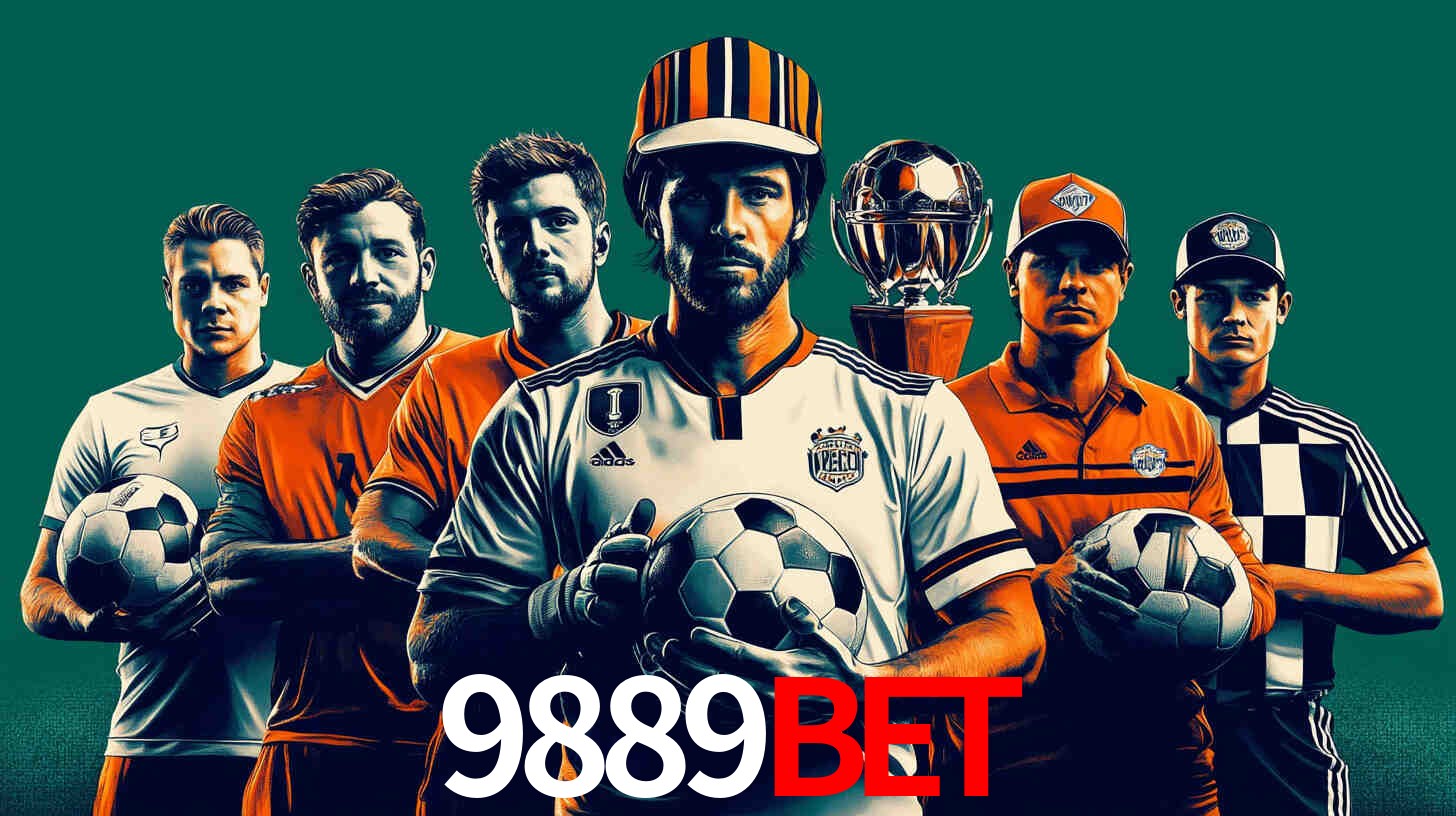 A Experiência Imersiva dos Cassinos Ao Vivo no 9889bet