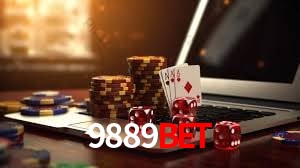 Aviator Game 9889bet