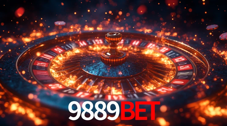 Explore as vantagens do 9889bet: serviço profissional e confiabilidade