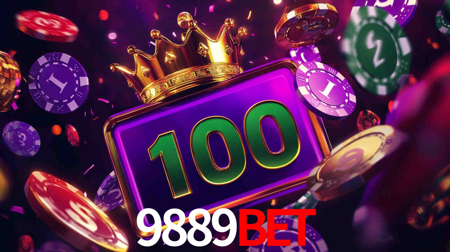 Instant EasyPaisa 9889bet