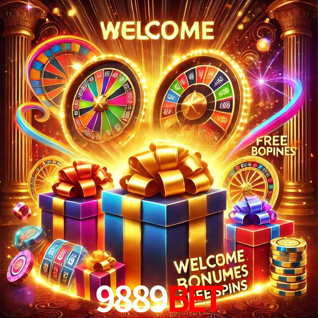  9889BET