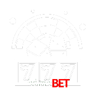  9889BET