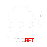  9889BET