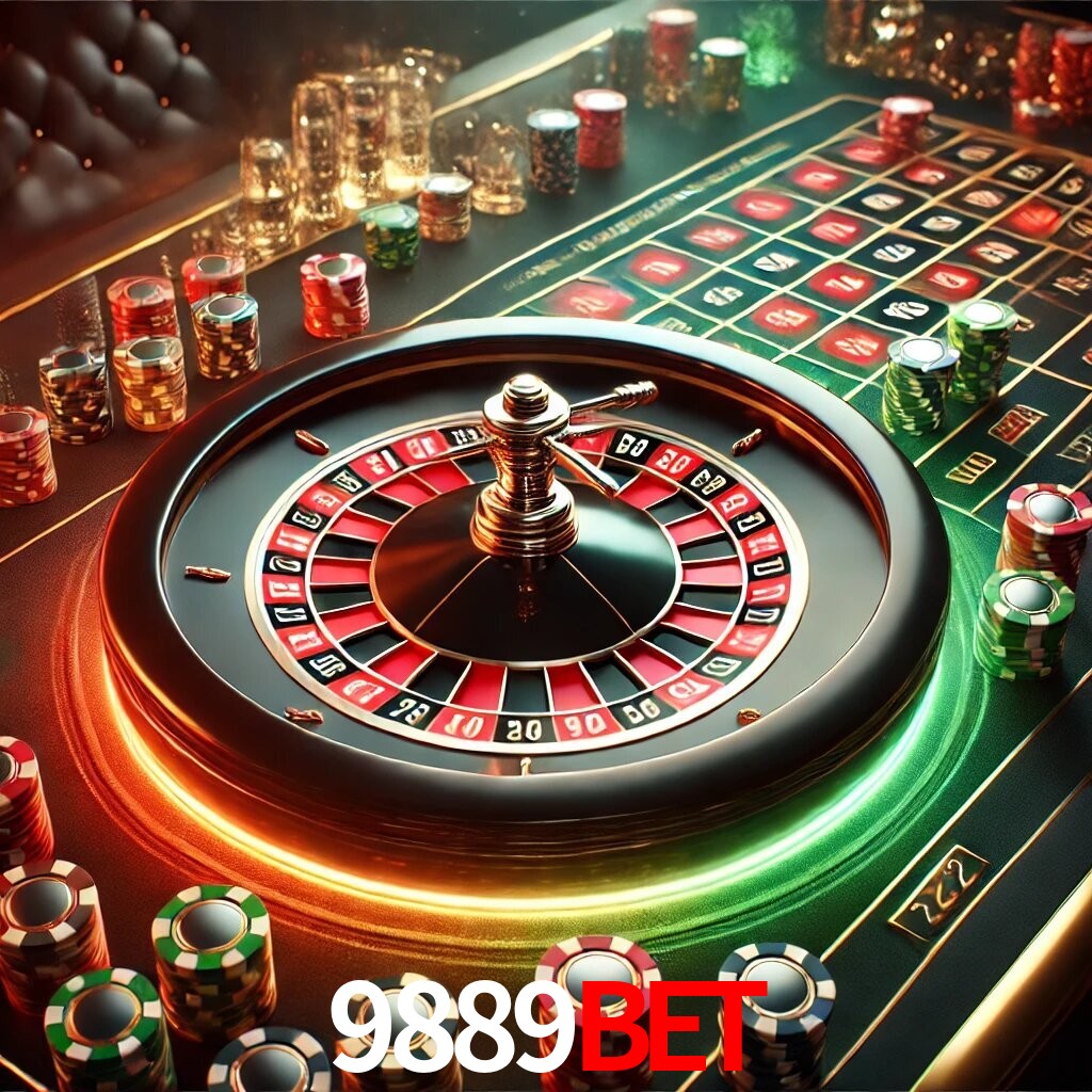  9889BET
