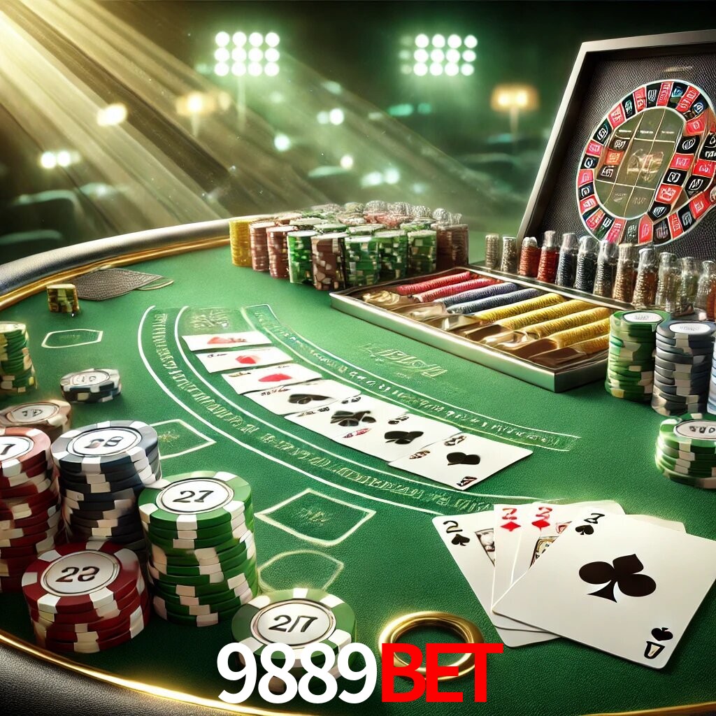  9889BET